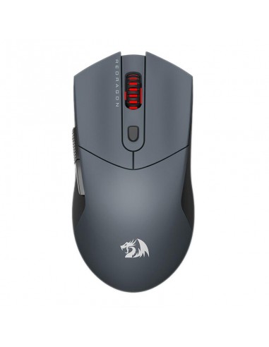 REDRAGON M917GB-PRO мишка RF Wireless...